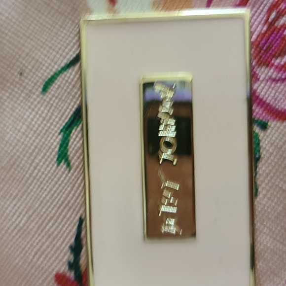 Purse - Picture 2 of 4